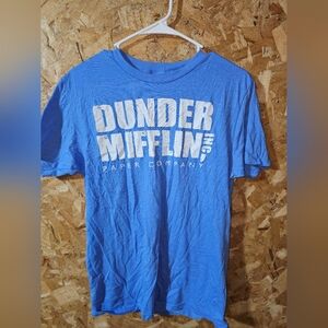 Dunder Mifflin T-Shirt